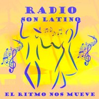Radio Son Latino