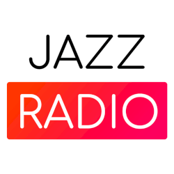 Jazz Radio / Джаз Радио