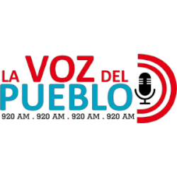 La Voz del Pueblo 920 AM