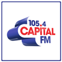 Capital FM Leicestershire