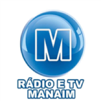 Radio Manaim