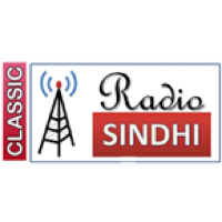 Radio Sindhi - CLASSIC