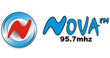 Rádio Nova FM 95.7