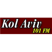 Radio Kol Aviv