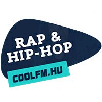 COOL FM - Rap & Hip Hop