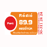 Pont Radio