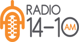 Radio 14-10