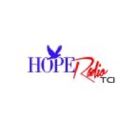 Hope Radio TCi