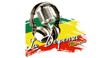 La Despensa Radio.com