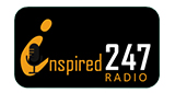 Inspired247Radio
