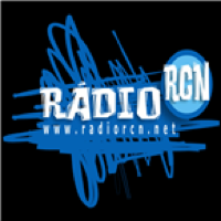 Rádio RCN