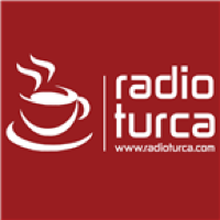 Radio Turca