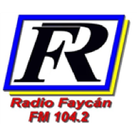 Radio Faycan