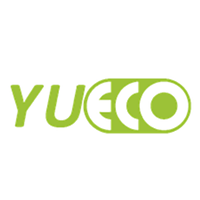YU Eco Radio