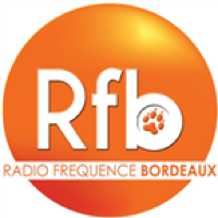 Radio Frequence Bordeaux