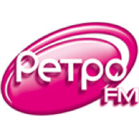Ретро FM - Retro FM UA
