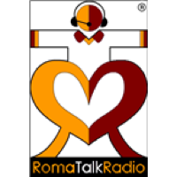 Roma Talk Radio