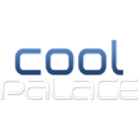 CoolPalace