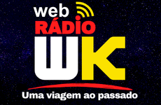 Radio WK