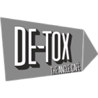 detox web radio