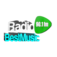 Radio BestMusic 90.1 FM