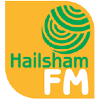 Hailsham FM