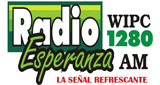 Radio Esperanza 1280