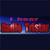 Tristar Radio