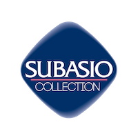 Radio Subasio Collection