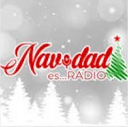 Navidad es... Radio