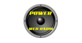 Power Web Radio