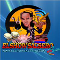 Show Salsero Radio
