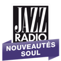 JAZZ RADIO - Nouveautés Soul