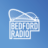 Bedford Radio