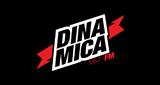 Dinámica FM