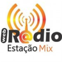 Rádio Estação Pop