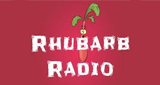 Rhubarb Radio