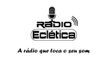 Rádio Eclética