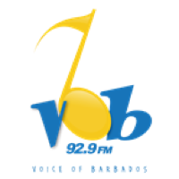 Voice Of Barbados FM
