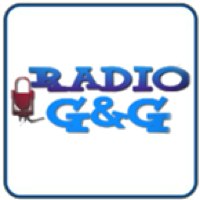 Radio G&G