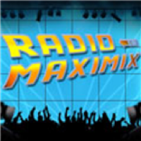 Radio Maximix