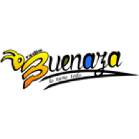 Radio Buenaza huanta