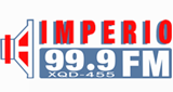 Radio Imperio 99.9 FM
