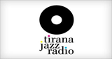 Tirana Jazz Radio