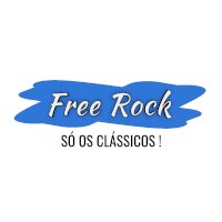 Free Rock