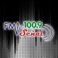 Radio Señal 100.9