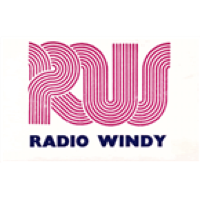 Radio Windy