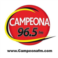 CampeonaFM