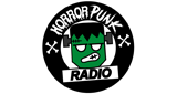 Horror Punk Radio