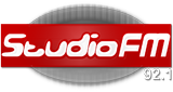 Radio StudioFm 92.1